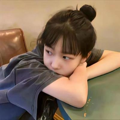 顾小姐献上彼岸花