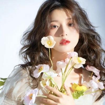 永别了，霍夫曼先生