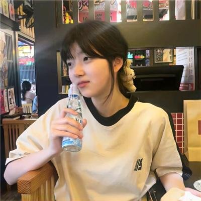 外星入侵者ZIM：魔幻入口