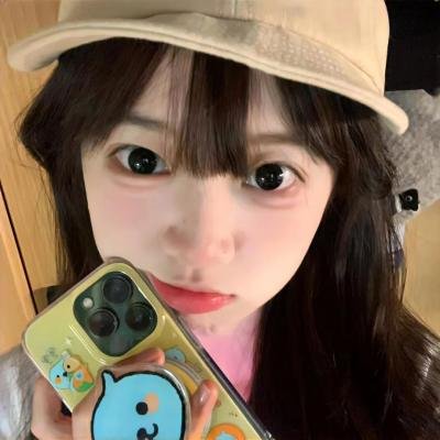 纽约屁民第三季